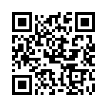 PCA9509AGM-125 QRCode