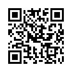 PCA9510AD-112 QRCode