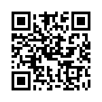 PCA9510D-112 QRCode