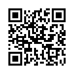 PCA9512BDP-118 QRCode