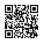 PCA9512DP-118 QRCode