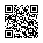 PCA9515ADP-118 QRCode