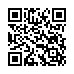 PCA9515APWRG4 QRCode