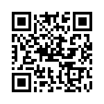 PCA9515DP-118 QRCode