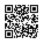 PCA9516AD-112 QRCode