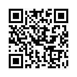 PCA9518AD-118 QRCode