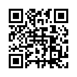 PCA9518DBQR QRCode