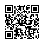 PCA9522DP-118 QRCode