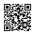 PCA9525D-118 QRCode