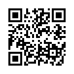 PCA9534APWG4 QRCode