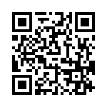 PCA9535DWG4 QRCode