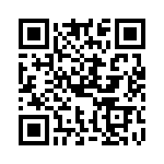 PCA9538PW-112 QRCode