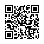 PCA9539APW-118 QRCode