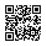 PCA9539D-118 QRCode