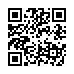 PCA9539DBR QRCode