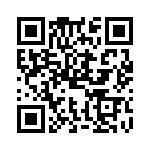 PCA9539DGVR QRCode