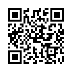 PCA9539PW QRCode