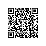 PCA9540BDP-DG-118 QRCode