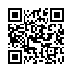 PCA9540BGD-125 QRCode