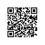 PCA9541AD-01-118 QRCode