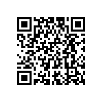 PCA9541D-01-112 QRCode