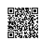 PCA9541D-02-112 QRCode