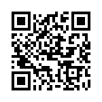 PCA9543BPW-118 QRCode