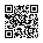 PCA9545AD-112 QRCode