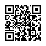 PCA9545ADGVR QRCode