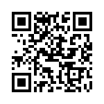 PCA9545APW QRCode