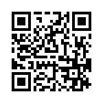 PCA9546APWR QRCode