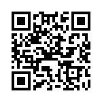 PCA9546ARGVRG4 QRCode