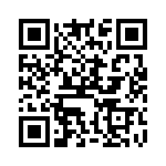 PCA9547PW-112 QRCode