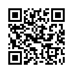 PCA9548ABSHP QRCode