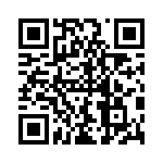 PCA9548APW QRCode