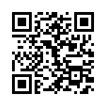 PCA9551D-118 QRCode