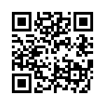 PCA9554AN-112 QRCode