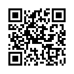 PCA9554ATS-112 QRCode