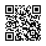 PCA9554CPWJ QRCode