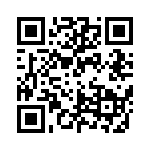 PCA9554D-118 QRCode