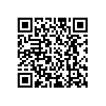 PCA9554PW-Q900-118 QRCode