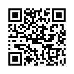 PCA9554PWR QRCode