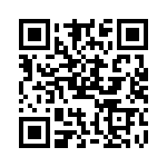 PCA9555D-112 QRCode