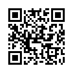 PCA9555PW-112 QRCode