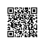 PCA9555PW-DG-118 QRCode