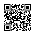 PCA9557D QRCode