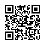 PCA9557PW-112 QRCode