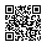 PCA9559PW-112 QRCode