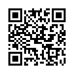 PCA9561PW-112 QRCode