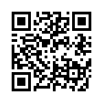 PCA9564D-118 QRCode